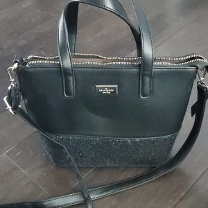 Kate Spade mini purse